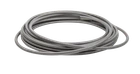 Goodridge 600-03ACL-25 Gr Pws Universal Hoses New. Price: $189.45.