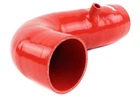 Perrin Fits 17-20 Subaru Brz / Toyota 86 (manual Only) Inlet Hose Red New. Price: $96.66.