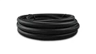 Vibrant Performance 18966 Nylon Braided Flex Hose New. Price: $95.92.