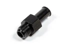 491991-BL Fragola -8 Male To Ford Fuel Tank Quick Connect Tube Fitting New. Price: $24.03.