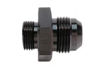 Aeromotive Fuel System Orb To An Flare 15642 New. Price: $57.81.