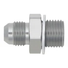 Deatschwerks 6-02-0615 Metric Adapter New. Price: $23.00.