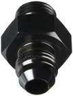 Redhorse Performance (920-06-06-2) O-ring Port Adapter New. Price: $19.35.