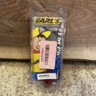 Earls Performance 809108ERL Hose Fitting 90 Degree -8 Female To New. Price: $54.99.