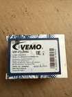 Vemo V51-72-0092 Fuel Tank Pressure Sensor New. Price: $48.99.
