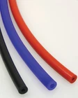 Turbosmart For 3M Pack -4MM Vac Tube -black New. Price: $30.08.