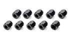 Fragola -4AN Tube Nut Black 10 Pack New. Price: $25.16.