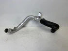 Oem 2008-2015 Audi R8 4.2L Engine Motor Coolant Hose Pipe Line 420121071(JP) Used. Price: $35.00.