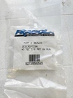 Fragola 582603 Steel Fitting 1/8 Npt Male On Run Imca Usra Nhra New. Price: $9.87.