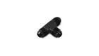 Vibrant Performance 10481 Flare Tee Adapter Fitting New. Price: $12.99.