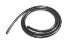 Torque Solution Silicone Vacuum Hose (black) Fits 5MM (3/16IN) Id Universal 25FT New. Price: $59.37.