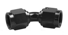 Redhorse 8145-08-2 Female To Coupling -45 Deg-black New. Price: $21.23.