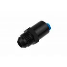 Red Horse Performance Fuel Line Adapter To Sae Quick-disconnect Female New. Price: $40.06.