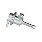 Standard Ignition PR59 Fuel Pressure Regulator New. Price: $56.81.