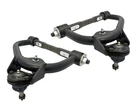 Ridetech 11223699 Suspension Control Arm 1964-1972 Chevelle, Cutlass, Etc. New. Price: $634.75.