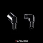 K-tuned For 1/8 Npt, 90 Degree New. Price: $17.97.