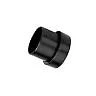 Big End Performance 14019 Tube Sleeves -10 Sleeve; Each Black New. Price: $21.22.