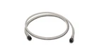 Vibrant Performance 10270 Fabrication Components Hose Kits New. Price: $38.90.