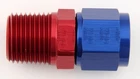 Xrp 8AN Female To 1 2IN Npt Alum Fitting 900688 New. Price: $36.41.
