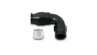 Vibrant Performance Push-on Hose Fitting 28910 New. Price: $41.06.