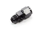 Fragola Performance Systems 495008-BL Fuel Pressure Gauge Adapter New. Price: $21.99.
