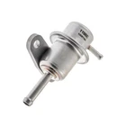 Herko Fuel Pressure Regulator PR4068 For Honda Acura Civic Del Sol 92-01 New. Price: $36.71.