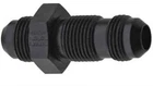 Fragola Performance Systems 483216-BL -16 Straight Bulkhead Black New. Price: $30.99.
