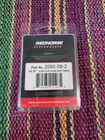 Redhorse Performance 2090-08-2 8AN Push Lock Hose End S- Black New In Box. Price: $19.99.