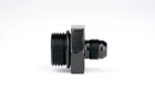 Aeromotive Fuel System 15609 Hose Fitting New. Price: $41.25.