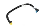 Fuel Supply Hose New. Price: $57.72.