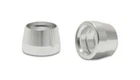 Vibrant Performance 28976 Hose Olive Inserts New. Price: $36.48.