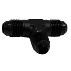 Deatschwerks An Fitting 6-02-0721-B; New. Price: $24.66.