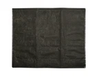Design Engineering (dei) 10751 Oil Rug Medium 18 X24 New. Price: $13.04.