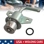 1PC New Fuel Pressure Regulator For Honda Odyssey Civic Del Sol Accord. Price: $21.89.