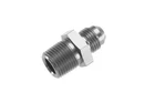 Redhorse Performance 10AN To 6AN 3/8NPT Straight Male- 816-10-06-5 New. Price: $8.71.