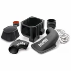 Banks Power 42172-D Engine Cold Air Intake Performance Kit New. Price: $449.00.