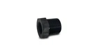 Vibrant Performance 10856 Npt Pipe Bushing Reducer Fitting New. Price: $9.29.