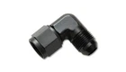 Vibrant Performance #10786 -16AN Female To 90 Degree Swivel New. Price: $52.99.