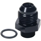 Allstar Performance ALL49841 Flare To Orb Adapter 9/16-18 (-6) -8 New. Price: $10.99.