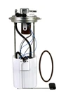 Airtex E3609M Fuel Pump Module For Chevrolet Gmc Silverado 1500 4.3L 4.8L 04-07 New. Price: $63.80.