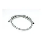 Deatschwerks Fuel Hose 6-02-0812-3; New. Price: $36.09.