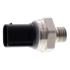 Vemo V30-72-0810 Fuel Pressure Sensor New. Price: $75.45.