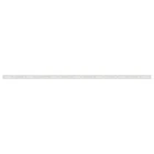 Walker Exhaust 49049 Oem New. Price: $229.91.