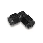 Earls Plumbing AT934106ERL 90 Deg. Aluminum An Swivel Coupling New. Price: $49.99.