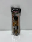 Sur&r Tools Usa CKV5 Premium 5/16 Fuel Line Check Valve Replacement Fitting New. Price: $39.99.
