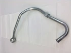 Air Pump Check Valve Standard AV33 1984-1987 Dodge Plymouth New. Price: $19.99.