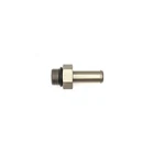 Deatschwerks An Fitting 6-02-0504; New. Price: $23.91.