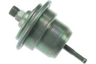 Fuel Injection Accumulator Uro Parts 0004760621 New. Price: $146.95.