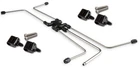Earls Plumbing LS0041ERL Steam Tube Kit New. Price: $359.65.