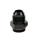 -16AN To -20ORB Male Fitting By Fluidworks 34-11620 New. Price: $28.99.